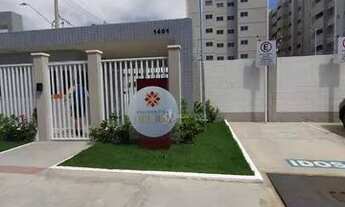 Imagem: Apartamento com 3 dormitórios para alugar