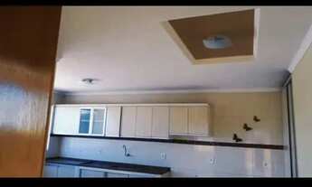 Imagem 3: Cobertura no setor de industrial gama contato * zap