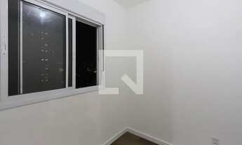 Imagem 6: Apartamento para Aluguel - Água Fria, 2 Quartos, 34 m2