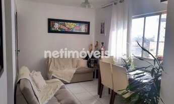 Imagem: Venda Apartamento 2 quartos Brotas Salvador