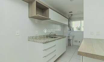 Imagem 5: PORTO ALEGRE - Apartamento Padrão - Jardim Carvalho