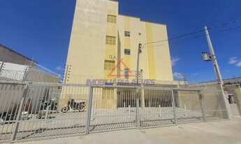 Imagem: Apartamento em São Cristóvão - Teresina