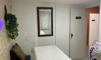 Imagem 7: GOIâNIA - Conjunto Comercial/Sala - Setor Sul