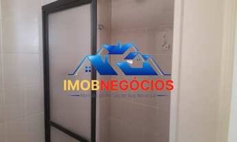 Imagem 5: GUARUJá - Padrão - Enseada