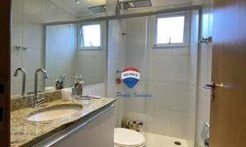 Imagem 5: Apartamento na praia mobiliado com 2 quartos