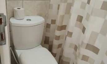 Imagem 5: Imovel para negocio