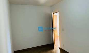 Imagem 7: Apartamento com 3 dormitórios para alugar, 52 m² por R$ 1.448/mês - Vila Santa Teresinha