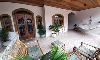 Imagem 5: Quot;Vendo duplex em Maruípe vitória