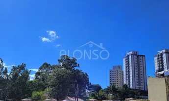 Imagem 4: Sobrado para aluguel com 2 quartos em Jardim Ester - São Paulo - SP