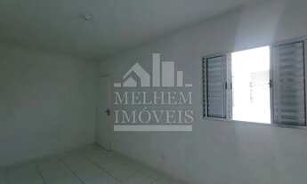 Imagem 12: Apartamento para locação - Jardim Andaraí, São Paulo