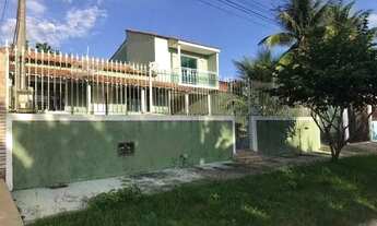 Imagem 6: Casa para Venda em Araruama, Vila Capri, 5 dormitórios, 1 suíte, 3 banheiros, 3 vagas