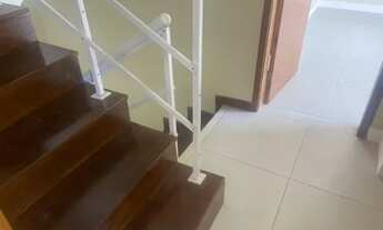 Imagem 3: Casa de condomínio para aluguel com 200 metros quadrados com 4 quartos