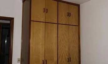 Imagem 5: Apartamento com 3 dormitórios à venda, 73 m² por R$ 245.000,00 - Iguatemi - Ribeirão Preto