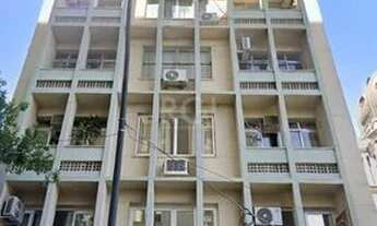 Imagem: Apartamento em Centro Histórico