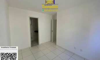 Imagem 2: Condomínio Novo Anil, ITBI e REGISTRO GRATIS, Torre Com Elevador, APARTAMENTO NA COHAB