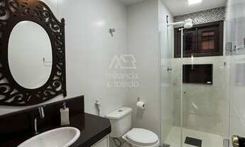 Imagem 5: Cachoeiro de Itapemirim - Casa Padrão - INDEPENDENCIA