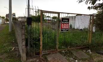 Imagem 7: Terreno para Venda - 0m², 0 dormitórios, Urubatã