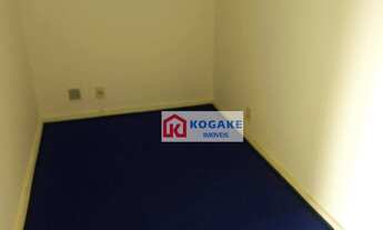 Imagem 7: Sala à venda, 28 m² por R$ 150.000,00 - Centro - São José dos Campos/SP