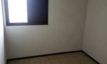 Imagem 5: APARTAMENTO RESIDENCIAL em RIBEIRÃO PRETO - SP, CAMPOS ELÍSEOS