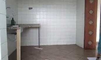 Imagem 6: Apartamento com 2 dormitórios, 58 m² - venda por R$ 318.000,00 ou aluguel por R$ 2.000,00