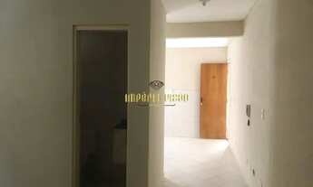 Imagem 2: Kitnet para locação no bairro Jardim Imperador próximo ao shopping de Suzano-SP