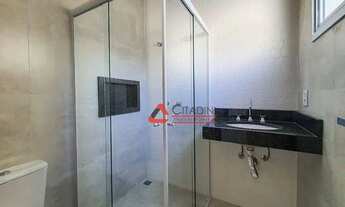 Imagem 5: Casa com 3 dorm - Ibiti Royal Park - Sorocaba/SP - CA2196