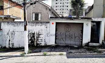 Imagem 2: Casa à venda, 110 m² por R$ 529.000,00 - Vila Nina - São Paulo/SP