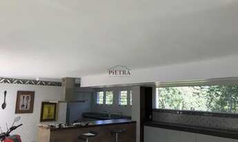 Imagem 7: Nova Lima - Casa de Condomínio - Vila Del Rey