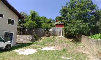 Imagem 3: Casa de Sonho com Vista para o Mar no Ribeirão para Alugar