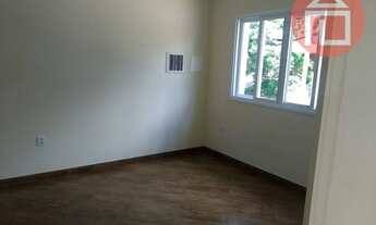 Imagem 12: Casa residencial à venda, Condomínio Santa Helena III, Bragança Paulista - CA1305