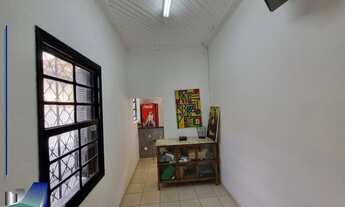 Imagem 5: RIBEIRÃO PRETO - Comercial - CENTRO