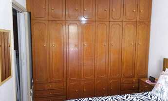 Imagem 12: Apartamento com 1 dormitório, Sacada, 1 Vaga, à venda, 50 m² por R$ 435.000 - Ponta da Pra