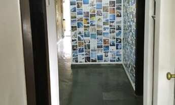 Imagem 4: SÃO PAULO - COMERCIAL - VILA MADALENA