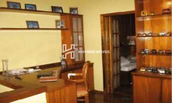 Imagem 4: Sobrado, Olímpico - São Caetano do Sul