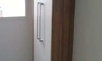 Imagem 4: Apartamento residencial à venda, Campos Elíseos, Ribeirão Preto