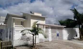 Imagem 7: Bardana Excelente imóvel quitado!!!