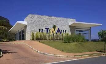 Imagem: Lote em condomínio à venda, Riviera