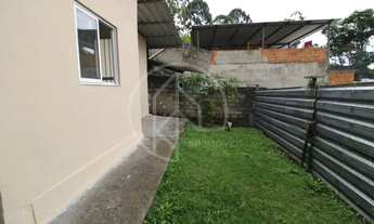 Imagem 5: Casa para venda possui 60 metros quadrados com 2 quartos em Aeroporto - Juiz de Fora - MG