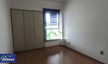 Imagem 5: Cobertura à venda com 4 quartos no Jardim Liú - Juiz de Fora/MG