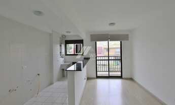 Imagem 2: CURITIBA - Apartamento Padrão - Boa Vista