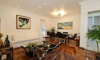 Imagem: Apartamento à venda na Paraiso próximo