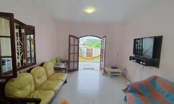 Imagem 6: Casa em Condomínio para Venda em Araruama, Ponte dos Leites, 3 dormitórios, 1 suíte, 1 ban