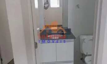 Imagem 5: Apartamento à venda no bairro Vila São José - Taubaté/SP