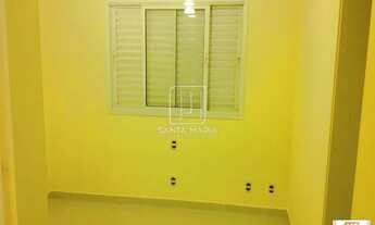 Imagem 6: Apartamento (tipo - padrao) 3 dormitórios/suite, cozinha planejada, portaria 24hs, elevado