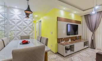 Imagem 2: APARTAMENTO RESIDENCIAL em São Paulo - SP, Itaquera