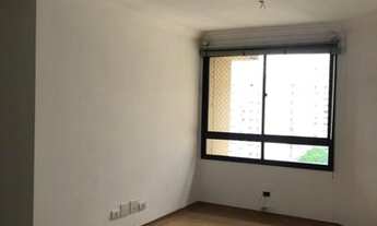 Imagem 4: Apartamento com 3 quartos no Edf Garden Plaza - Bairro Centro em Londrina