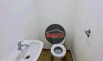 Imagem 5: Conjunto para alugar, 28 m² por R$ 1.400/mês - Bela Vista - São Paulo/SP