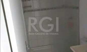 Imagem 6: Casa Condominio para Venda - 67.62m², 2 dormitórios, 1 vaga - Sarandi