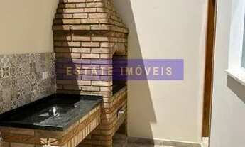 Imagem 7: Casa para Venda em Itaquaquecetuba, Parque Residencial Scaffid, 2 dormitórios, 2 banheiros