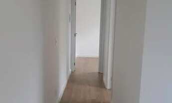 Imagem 3: Apartamento para Aluguel - Jardim Taboão, 2 Quartos, 40 m2